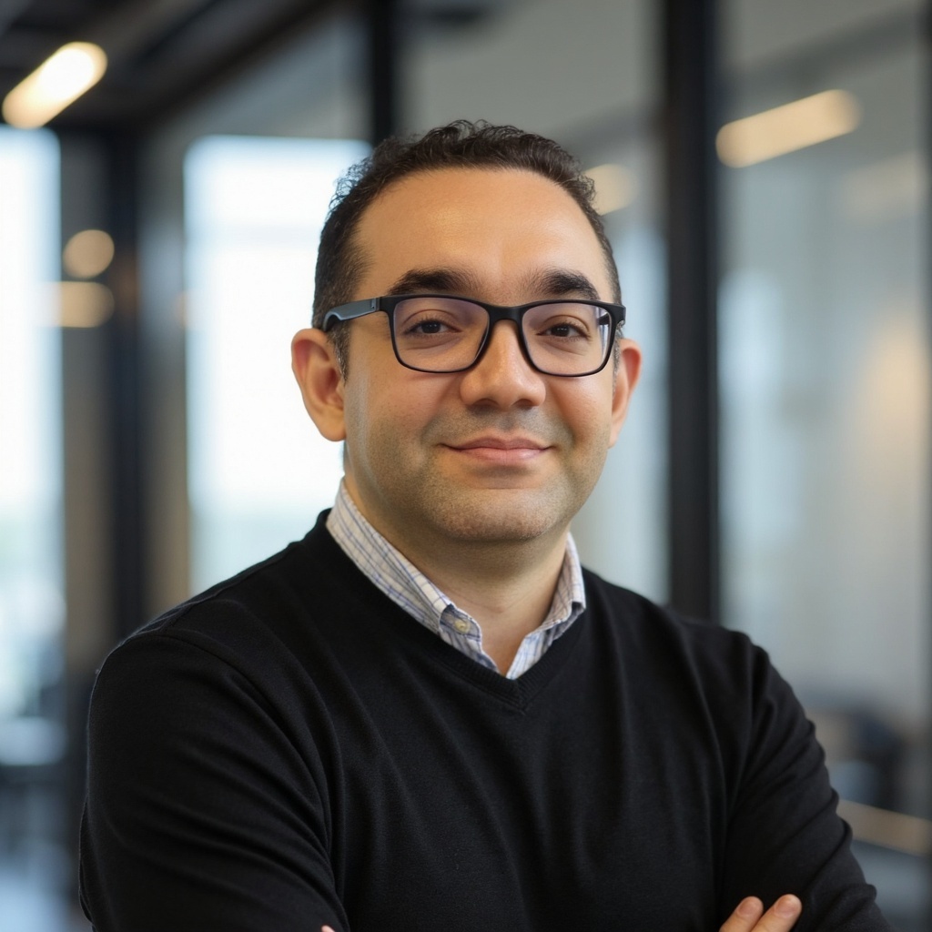 Alexander Oviedo Fadul