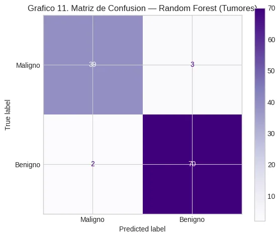 No description has been provided for this image